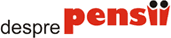 despre pensii